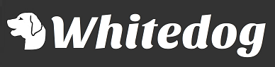 Whitedog
